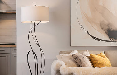 Hubbardton Forge Lighting
