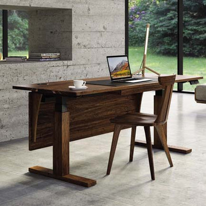 Modern Desks