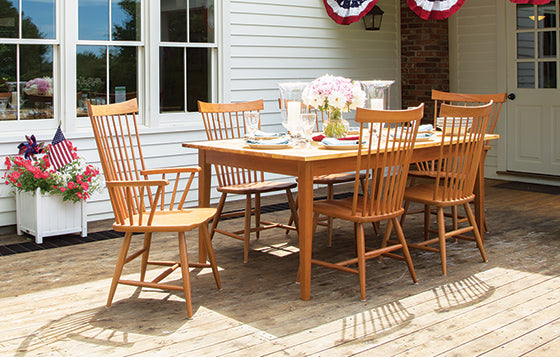 15% off 4th of July Sale