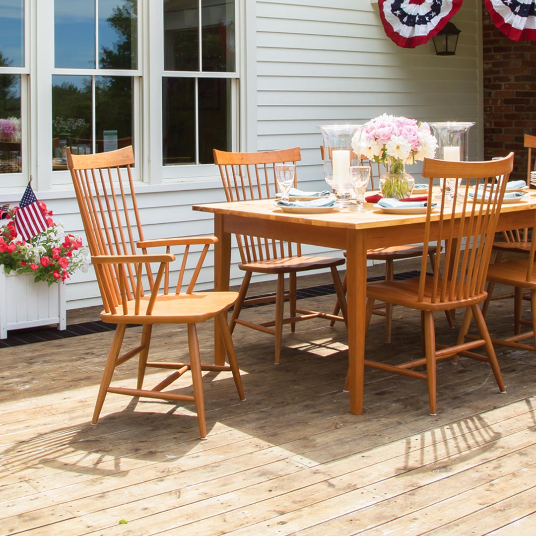 Current Sale - 15% off 4th of July Sale