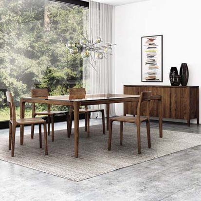 Lisse Dining Furniture Set