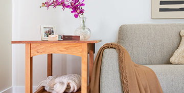 Sofa Tables, End Tables, & Accent Tables on Sale