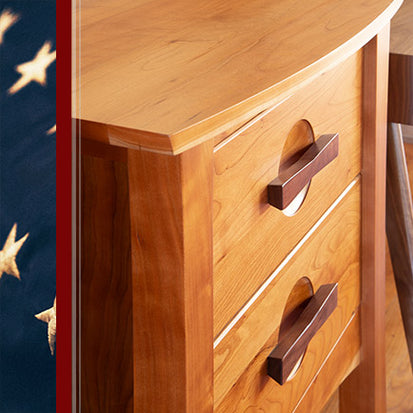 Current Sale - 20% off Memorial Day Sale