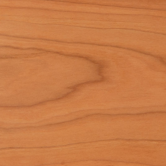 Cherry Wood Color, Grain, & Characteristics Vermont Woods Studios