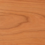 Special Order (Mashburn) Vermont Furniture Designs wood sample highlighting fine craftsmanship, natural wood grain, and beautiful color variations.