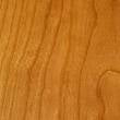 A close up image of a wooden surface.