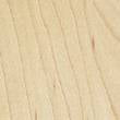 A close up image of a wooden surface.
