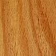 A close up image of a wooden surface.