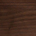 Special Order (Mashburn) Vermont Furniture Designs wood sample featuring detailed wood grain and rich color, highlighting craftsmanship and quality.