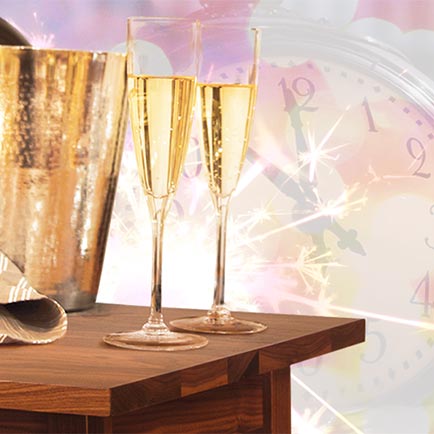 Current Sale - 15% off New Year's Sale