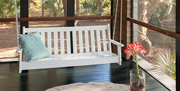 Vineyard Garden Furniture