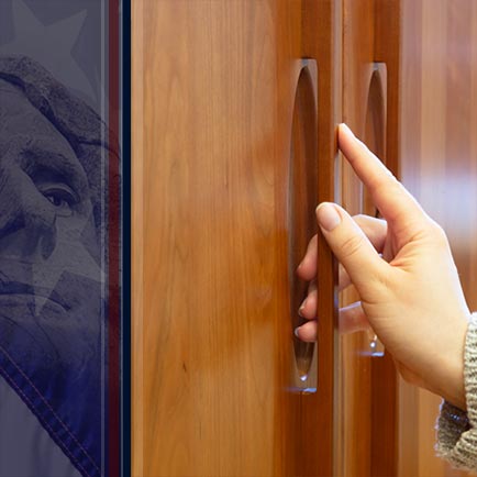 Current Sale - 20% off Presidents' Day Sale