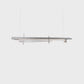 Tenon LED Pendant