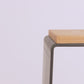 A short product video showing the main features of our handcrafted G Table by Vermont Woods Studios. These captured features include close ups of edge profiles, the sleek modern styling and the solid hardwoods and steel used in the tables construction.