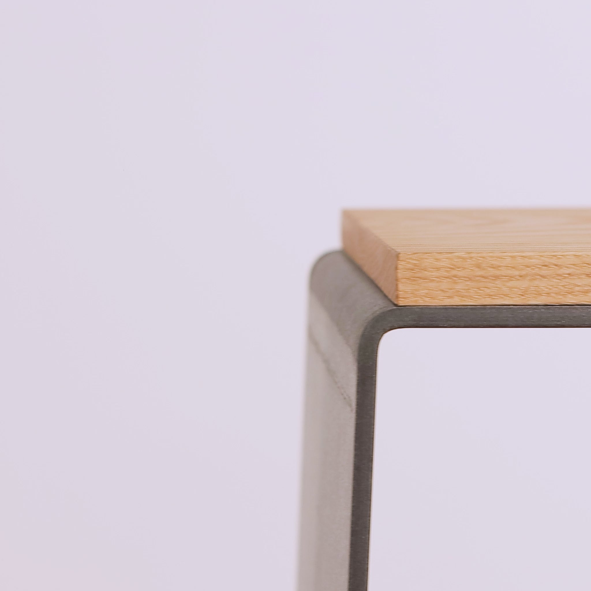 A short product video showing the main features of our handcrafted G Table by Vermont Woods Studios. These captured features include close ups of edge profiles, the sleek modern styling and the solid hardwoods and steel used in the tables construction.