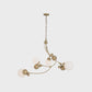 Sprig Pendant