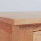 A short product video showing the main features of our handcrafted dressers in the American Shaker Collection by Maple Corner Woodworks. These captured features include close ups of edge profiles, drawer slides and the solid hardwoods.