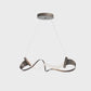 Zephyr LED Pendant