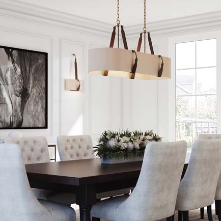 15% off Hubbardton Forge Lighting 