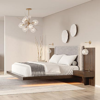 Savoy Furniture by Copeland