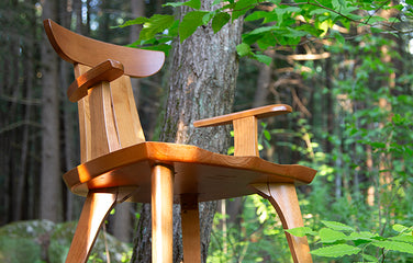 15% off Sustainability Sale