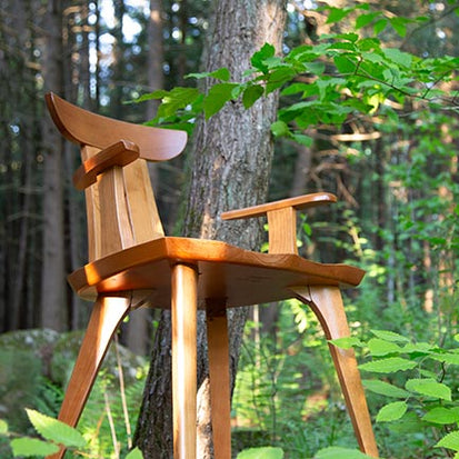 Current Sale - 15% off Sustainability Sale