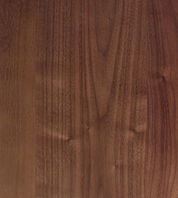 Birch Wood: Color, Grain, & Characteristics - Vermont Woods Studios