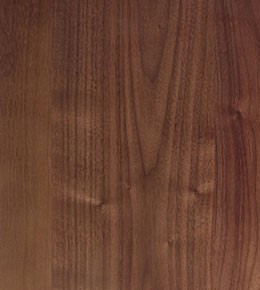 Walnut Wood: Color, Grain & Characteristics - Vermont Woods Studios