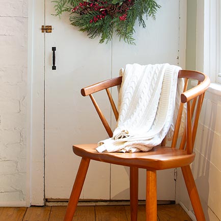 Current Sale - 15% off Winter Holiday Sale