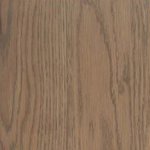 A close up view of a wood floor.