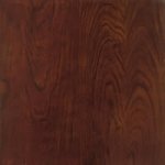 A close up image of a brown wood surface.