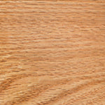 A close up image of a Lyndon Wood Samples surface by Lyndon Furniture.
