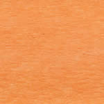 A close up image of an orange background.